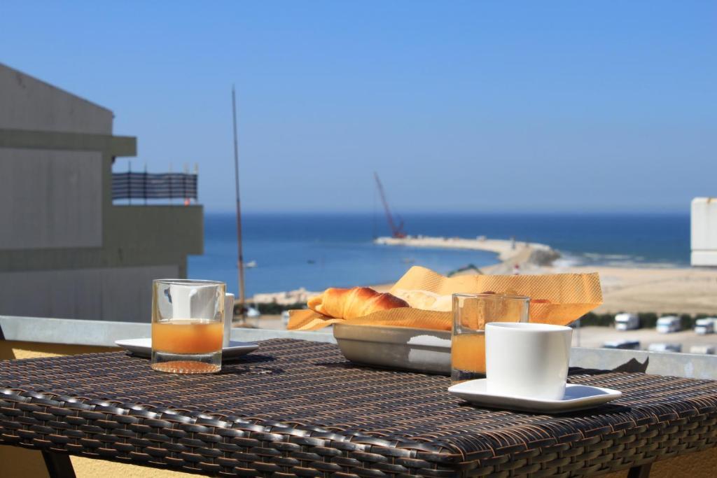 Lazza Hotel Figueira da Foz Δωμάτιο φωτογραφία