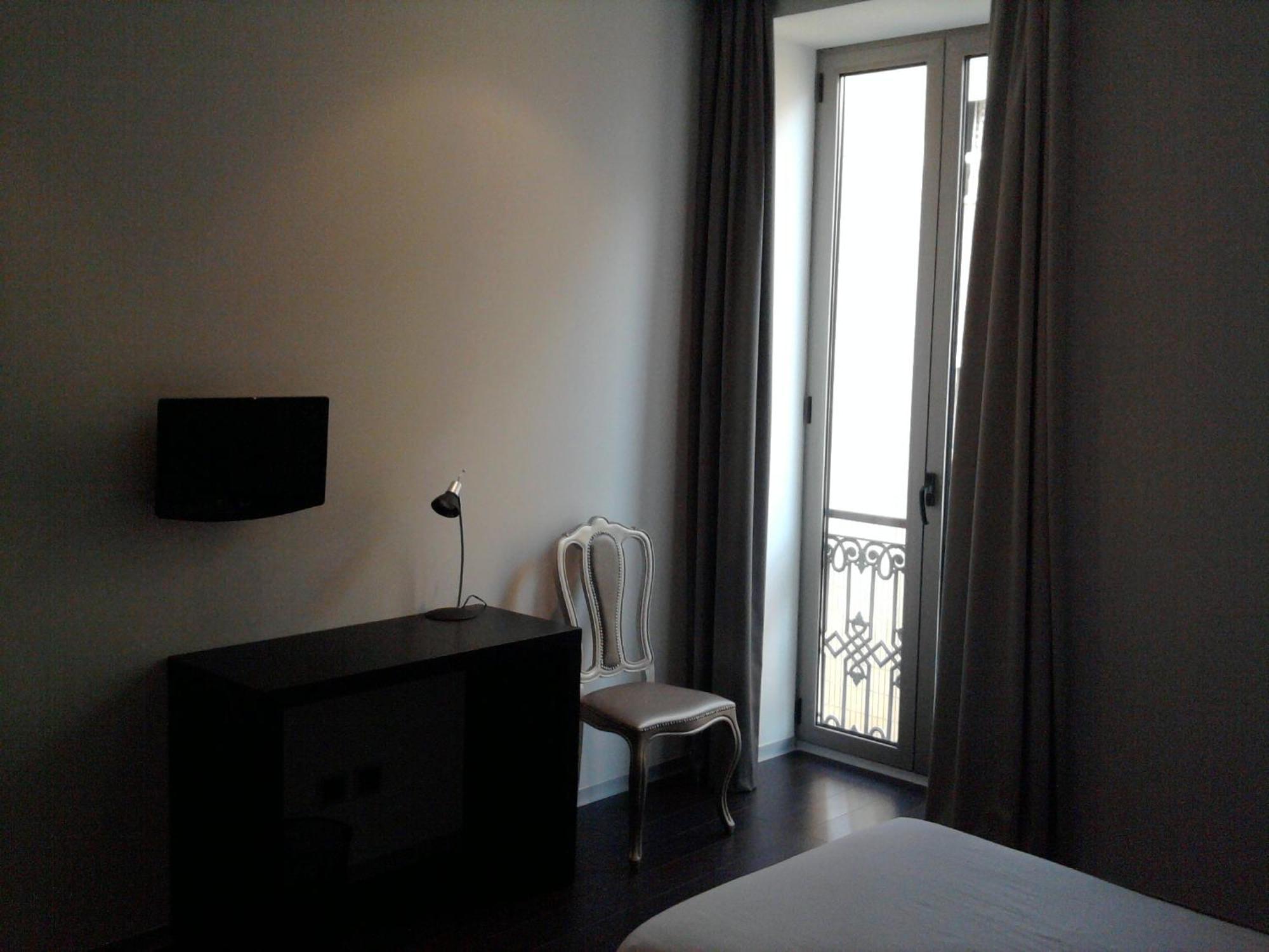 Lazza Hotel Figueira da Foz Εξωτερικό φωτογραφία