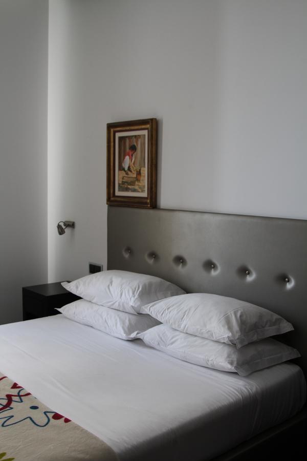 Lazza Hotel Figueira da Foz Εξωτερικό φωτογραφία
