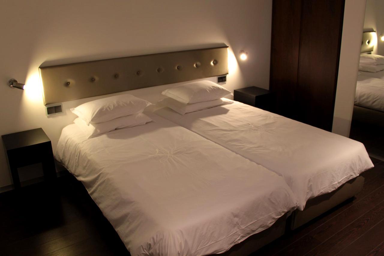 Lazza Hotel Figueira da Foz Εξωτερικό φωτογραφία