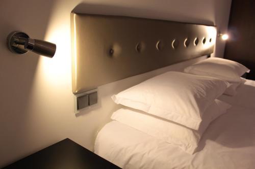 Lazza Hotel Figueira da Foz Εξωτερικό φωτογραφία
