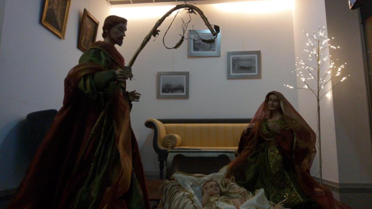 Lazza Hotel Figueira da Foz Εξωτερικό φωτογραφία